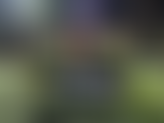 ¡El Muro Se Corona! Caballeros Templarios Es El Nuevo Campeón de la Space League MX