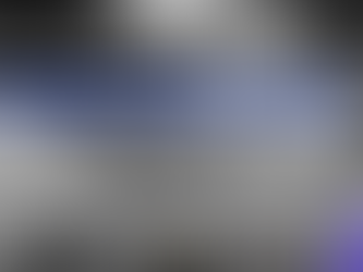 Choque de Ambiciones: Grupo 533 vs. Atlético Romano — La Venganza de un Empate y la Experiencia de Liguilla