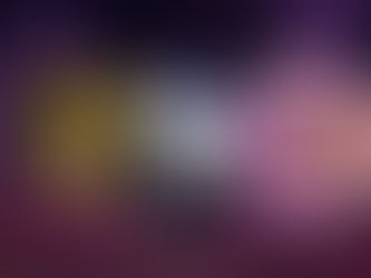 Vikingos y Barcelona Black empatan en un duelo cargado de rivalidad