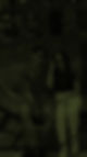 IMG_5648.JPEG