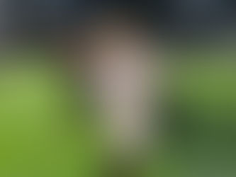 Cuatro artilleros pelean la cima del goleo