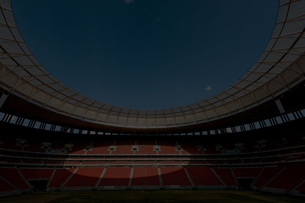 Sports Stadium_edited.jpg