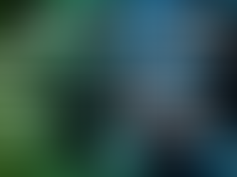 ¡RUMBO A LA GLORIA! Se Definen los Grupos de la Space Cup Tierra 25