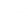 White-House.png