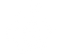 Resume-banking_icon_white.png