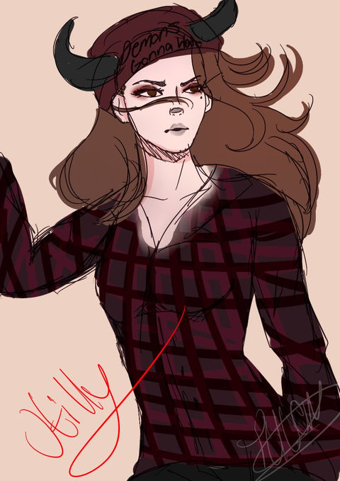 Fanart19.jpeg