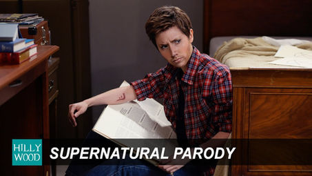 SPN1thumb.jpeg