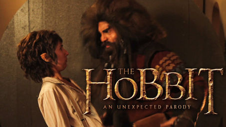 HobbitThumb.jpeg
