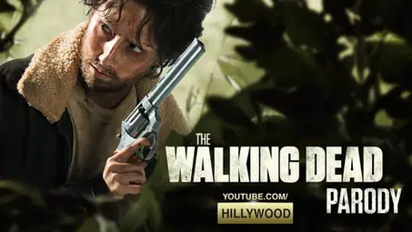 WalkingDeadThumb.webp