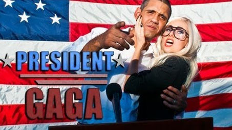 PresidentGagaThumb.jpeg