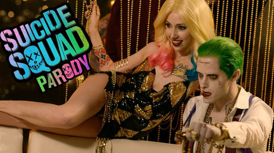 suicidesquad.jpeg