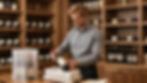 Professional wine packing for wine cellar relocation