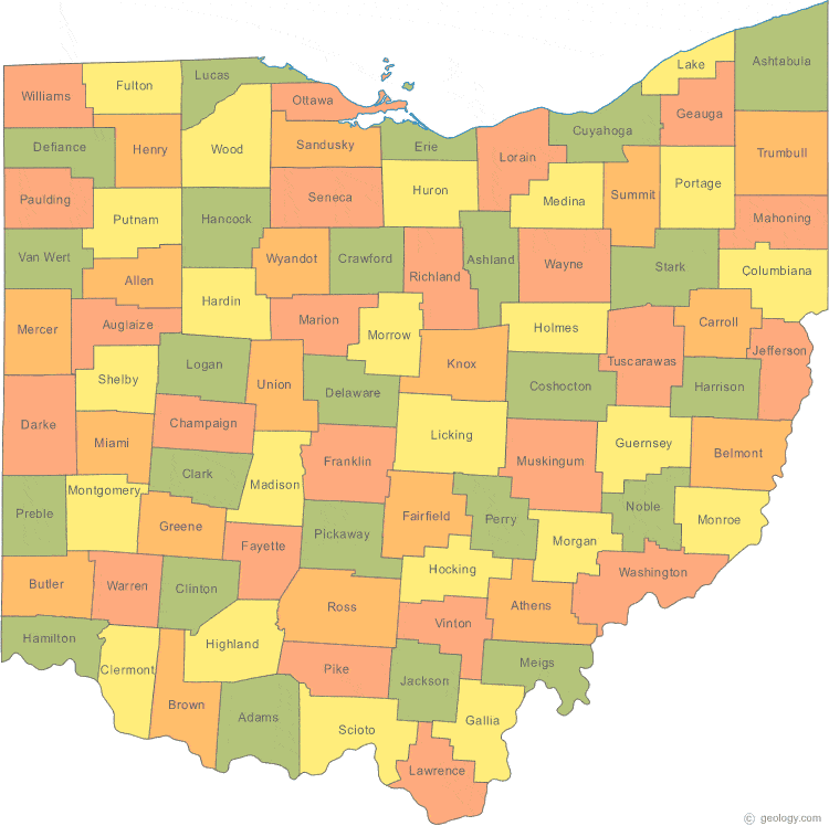 ohio-county-map.gif