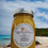 Thumbnail: TR- Turmeric Raw Honey 