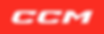 logo-CCM_var-A.pdf-1(Powered by MaxAI)-2.jpg