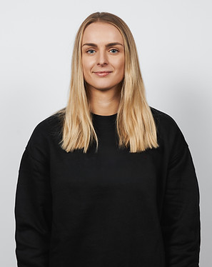 IMG_7769 (kopie).jpg