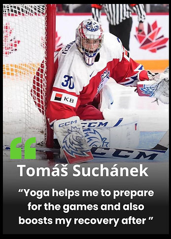 goalie yoga - mobility & range of motion.jpg
