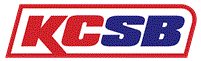 KSCBOfficialLogo2017-01.gif