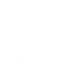 EQ.AI-SQ-White.png
