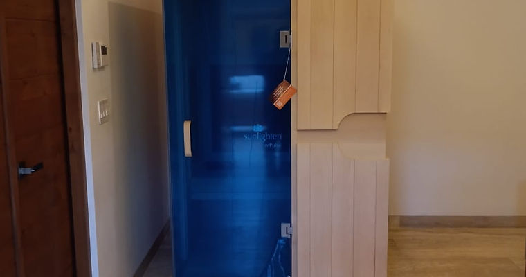 WhatsApp Image 2025-03-12 at 2.22.11 PM.jpeg