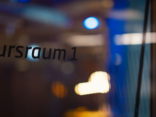 Gruppentraining vs Personal