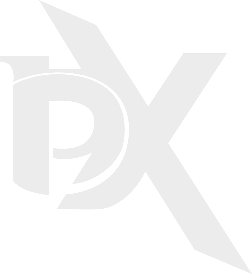 Performax Logo PX weiß.png