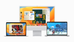 macOS 13 Ventura is here in all of its glory and well, it's glorious!
