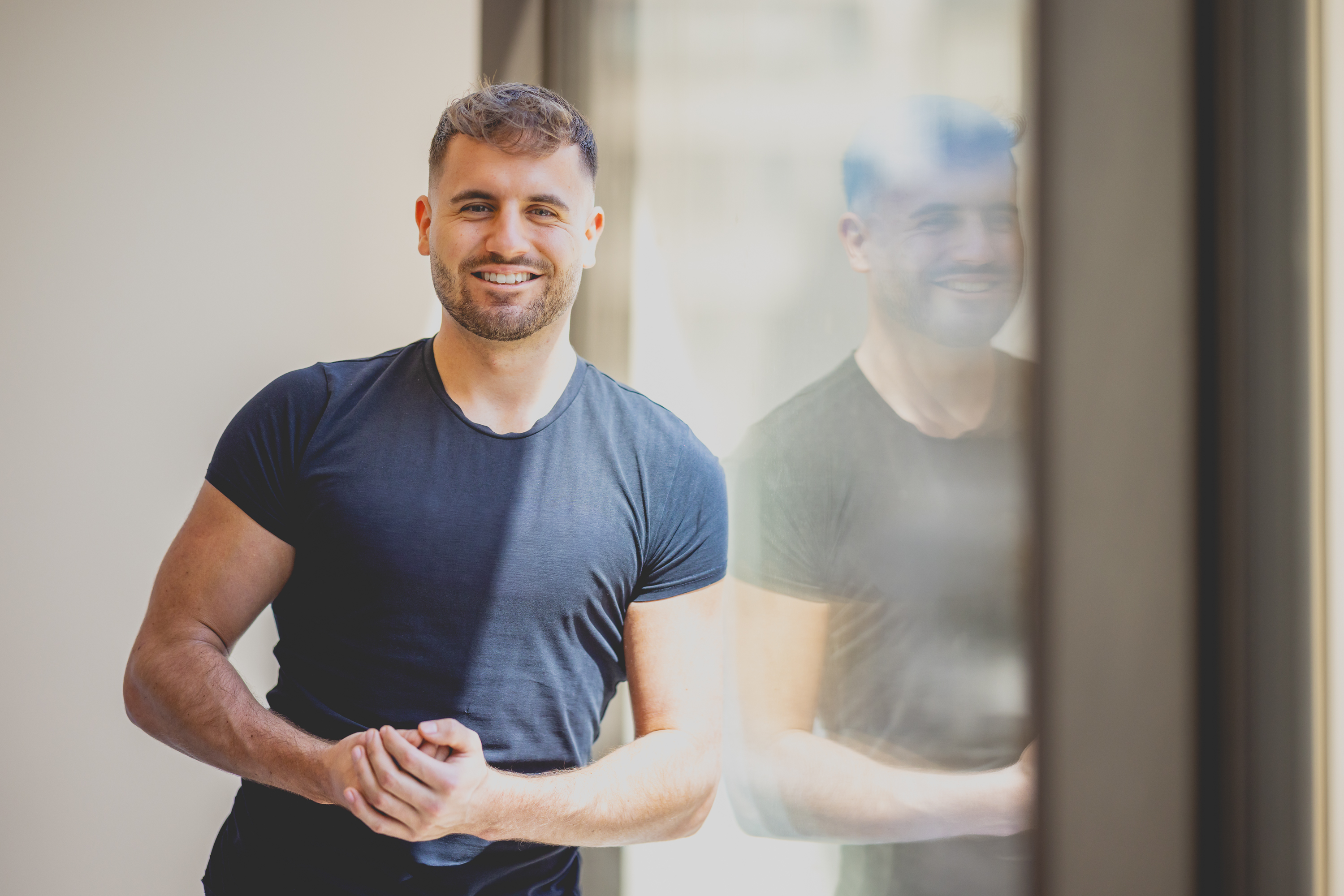 Autorenbild: David Nikolaitschik