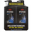 Thumbnail: AXE Phoenix Body Wash for Men with Pump, 28 fl. oz., 2 pk.
