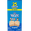 Thumbnail: Kellogg's Rice Krispies Treats, 1.3 Oz, 25 Ct