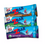 Thumbnail: CLIF Kid ZBar (36 Count)