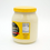 Thumbnail: Duke's Real Mayonnaise (64 oz.)