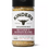 Thumbnail: Kinders Butchers Burger Blend Seasoning 9 Ounce