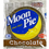 Thumbnail: MoonPie Chocolate Double Decker Pie, 2.75 oz., 24 ct.