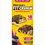 Thumbnail: Chef Robert Irvines FITCRUNCH High Protein Bars Variety 1.62 Ounce (18 Count)