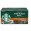 Thumbnail: Starbucks Pike Place K-Cups (72 Count)
