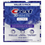 Thumbnail: Crest 3D White Ultra Fluoride Anticavity Toothpaste Vivid Mint (5.2 Oz 5 Pack)