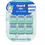 Thumbnail: Oral B Glide Dental Floss All-in-One Mint Floss 48.1 Yard Each - 6 Pack