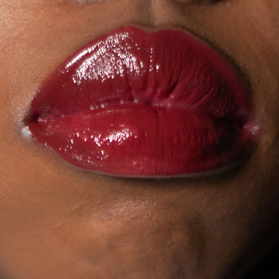 Thumbnail: Vixen