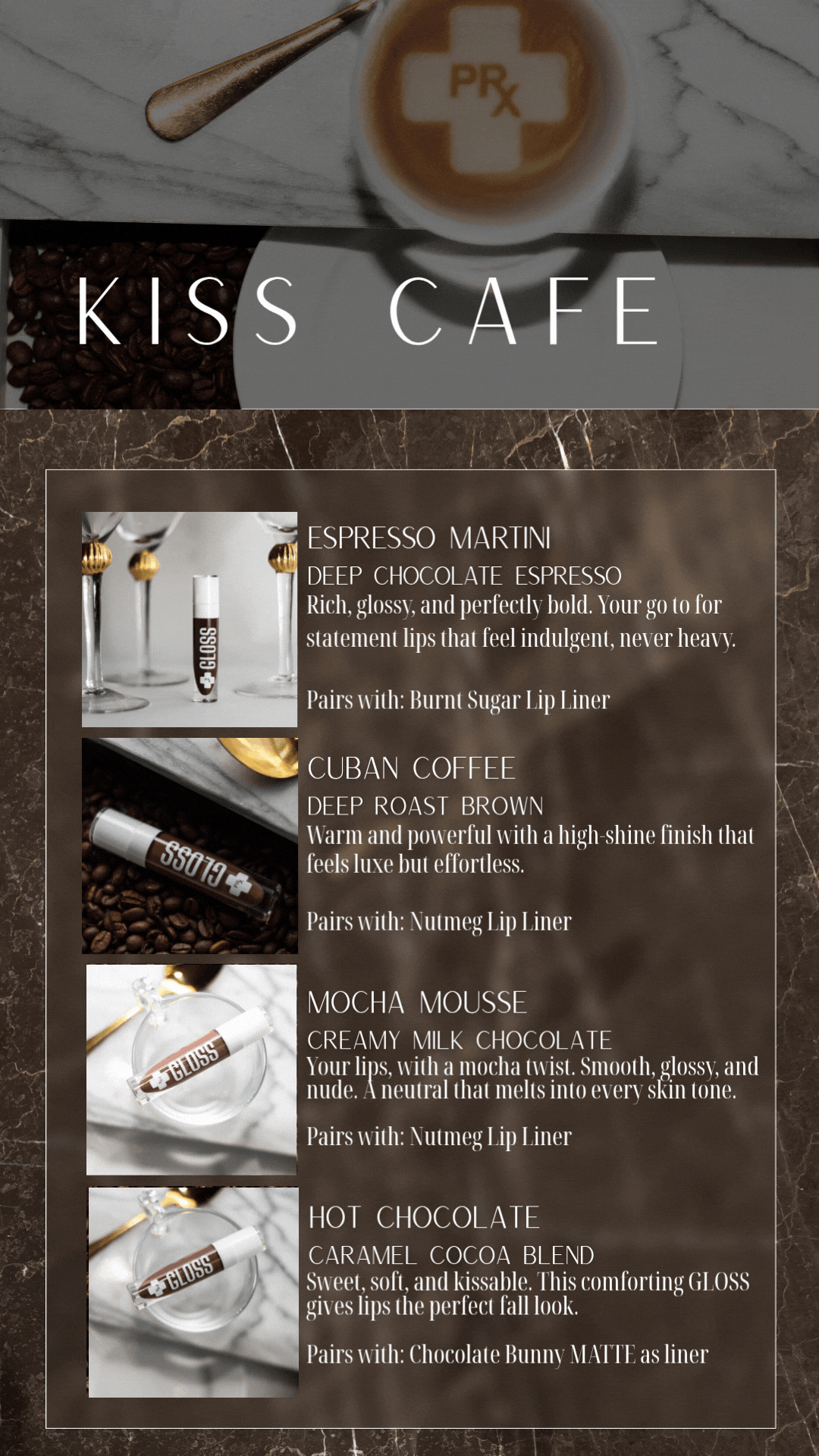 kiss cafe-6.gif