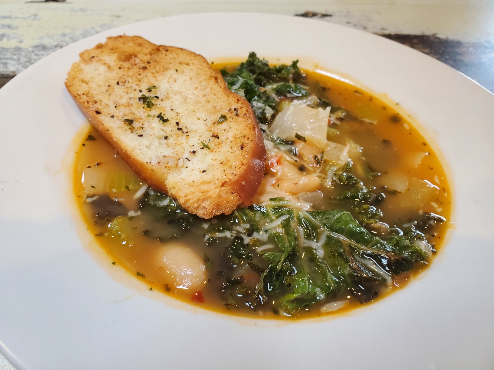 Best Bar Food In Highlands The Chubby Pickle NJ