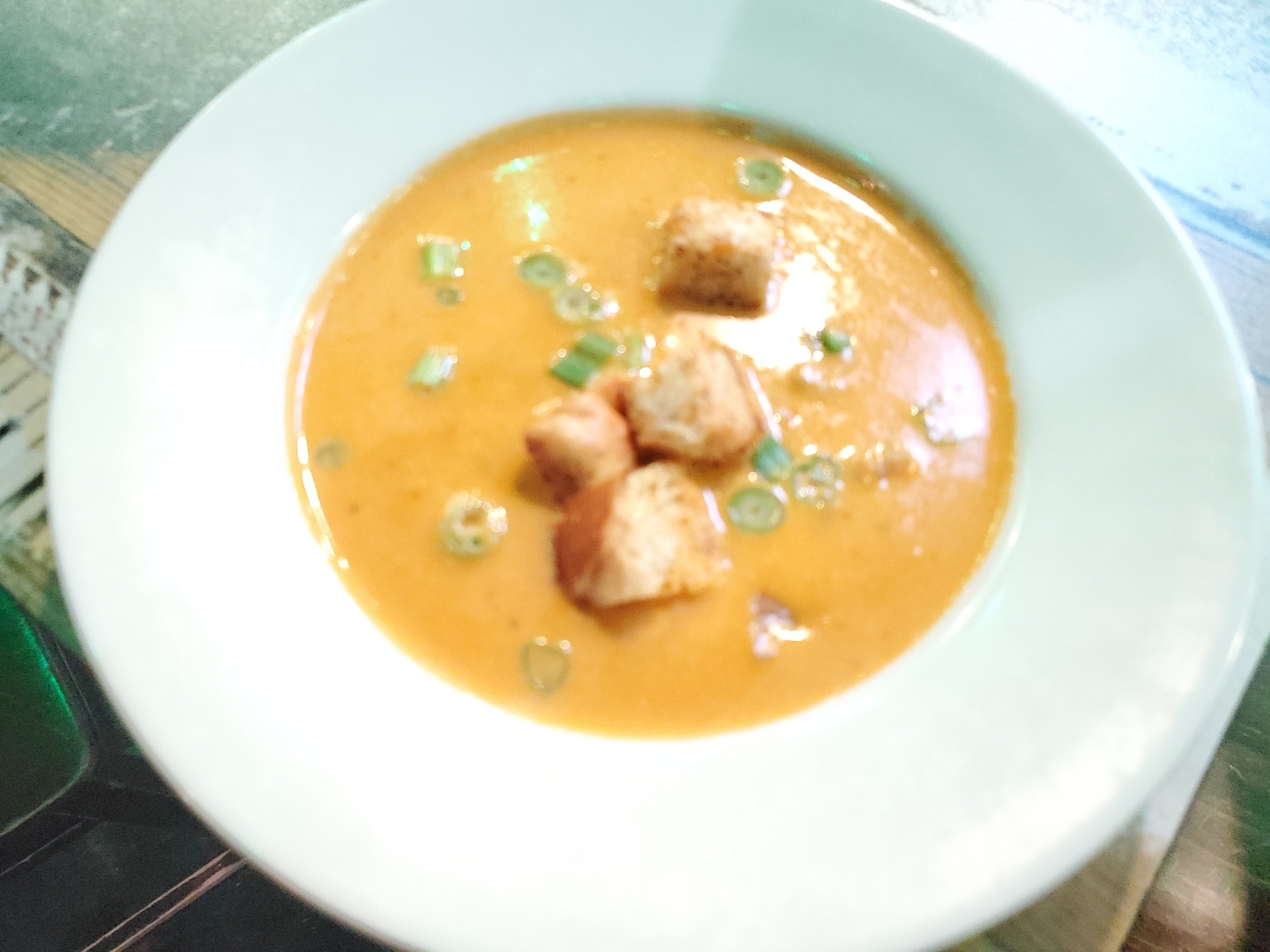 Best Bar Food In Highlands The Chubby Pickle NJ