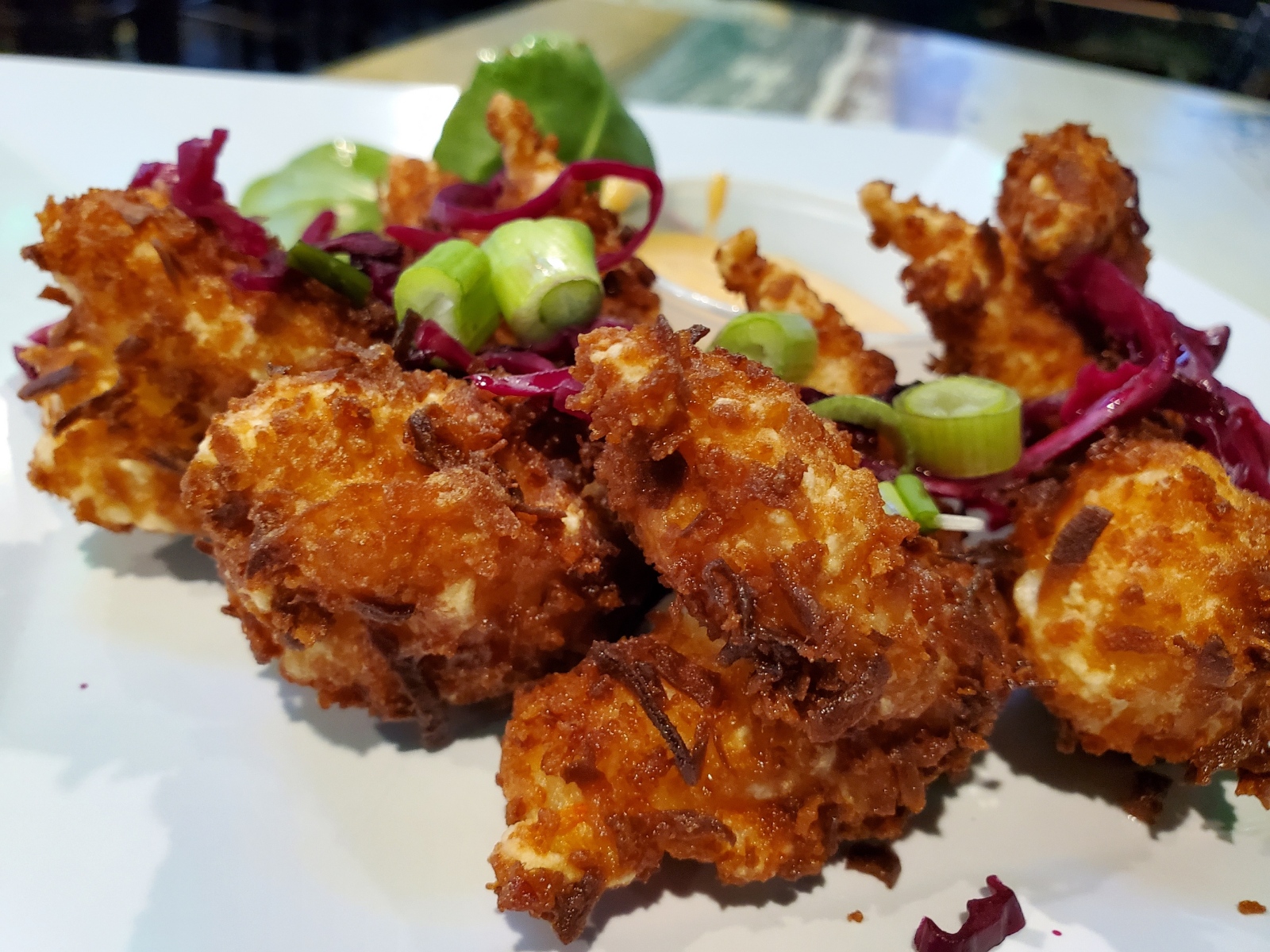 Best Bar Food In Highlands The Chubby Pickle NJ