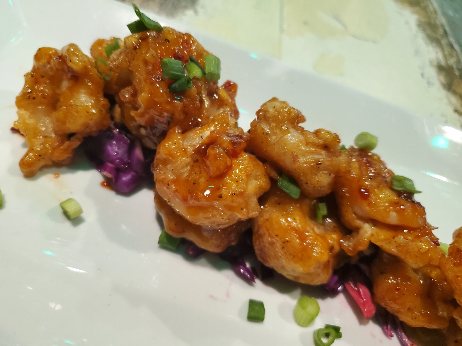 Best Bar Food In Highlands The Chubby Pickle NJ