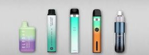Miniatura: VapeStore17.com