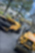 Asphalt company