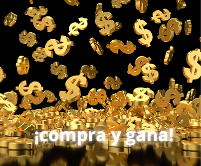 COMPRA Y GANA (1).png