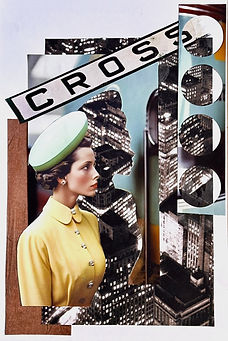 ACQUA HAT_edited_edited.jpg