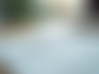 Step-by-Step Guide to the Medicare Sign-Up Process