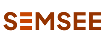 semsee logo.png